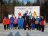 Всероссийский лыжный марафон памяти Сергея Есенина